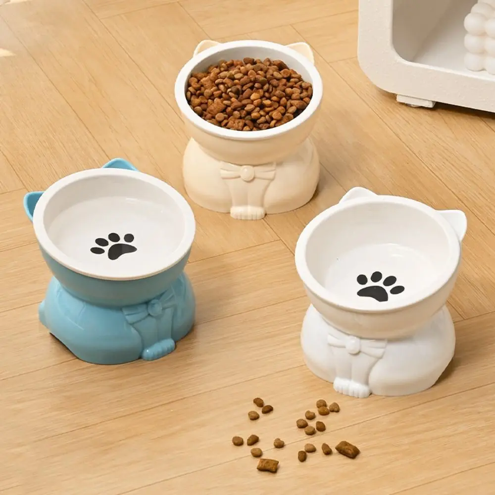 Slow Cooker Ceramic - Suministros para Mascotas, Tazón de Cerámica