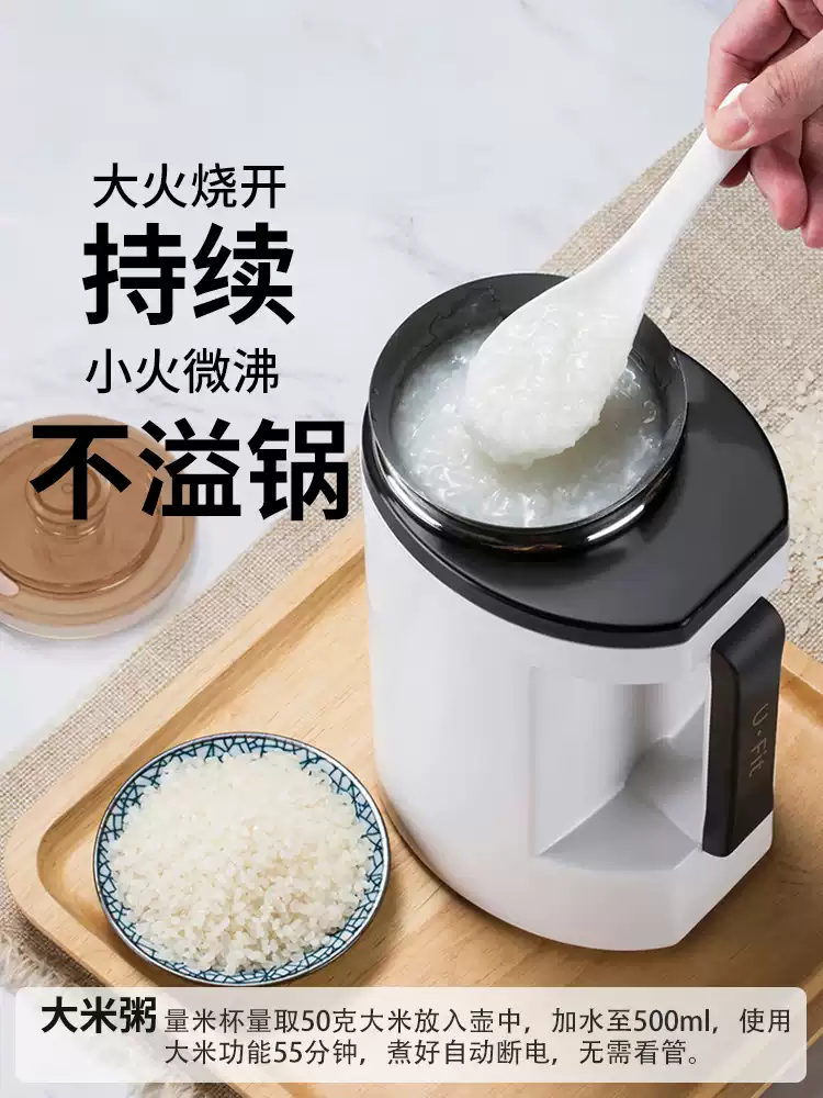 Olla eléctrica para guisar par - Slow Cooker Ceramic reseña y precio