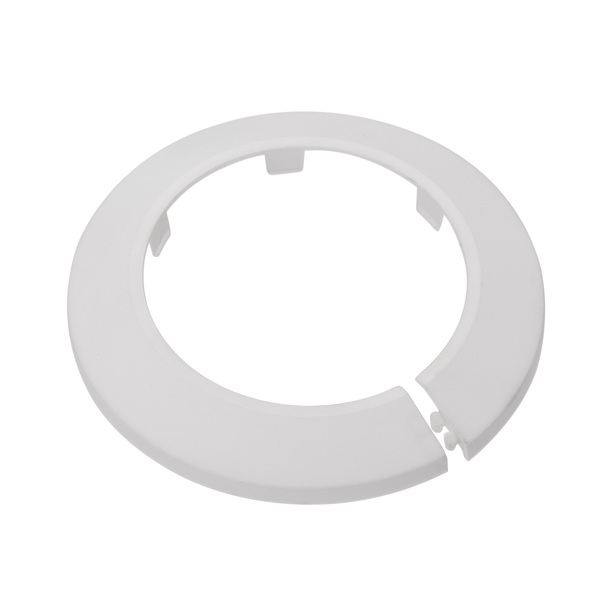 2/4/10 Uds 12mm-114mm cubierta - Kitchen Appliances White reseña y precio