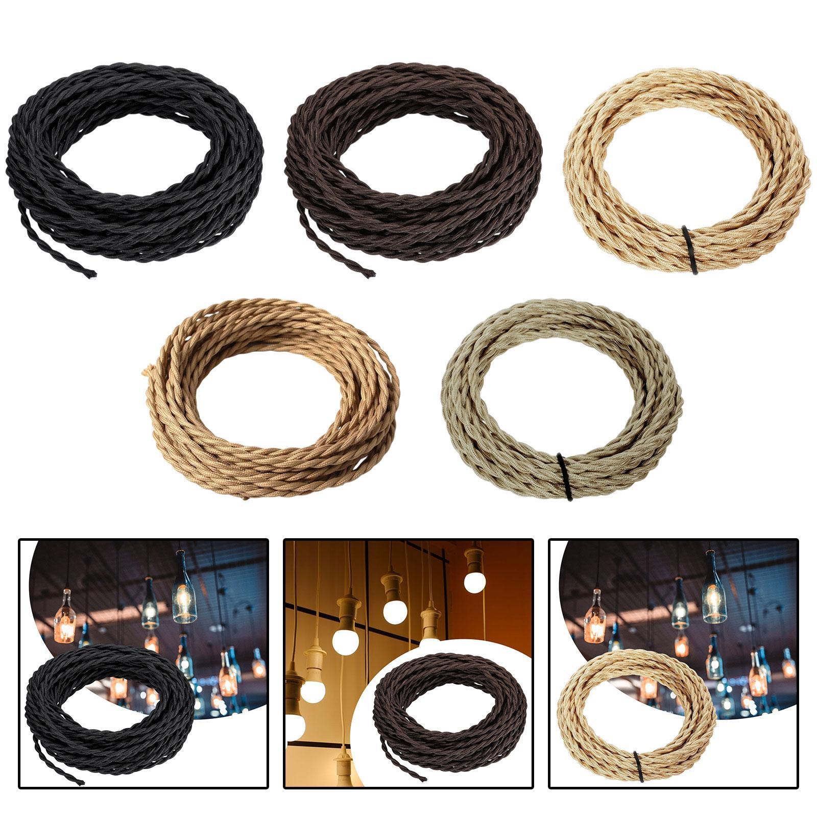 Cable de Lámpara Colgante Indu - Kitchen Appliances Extension Cord reseña y precio