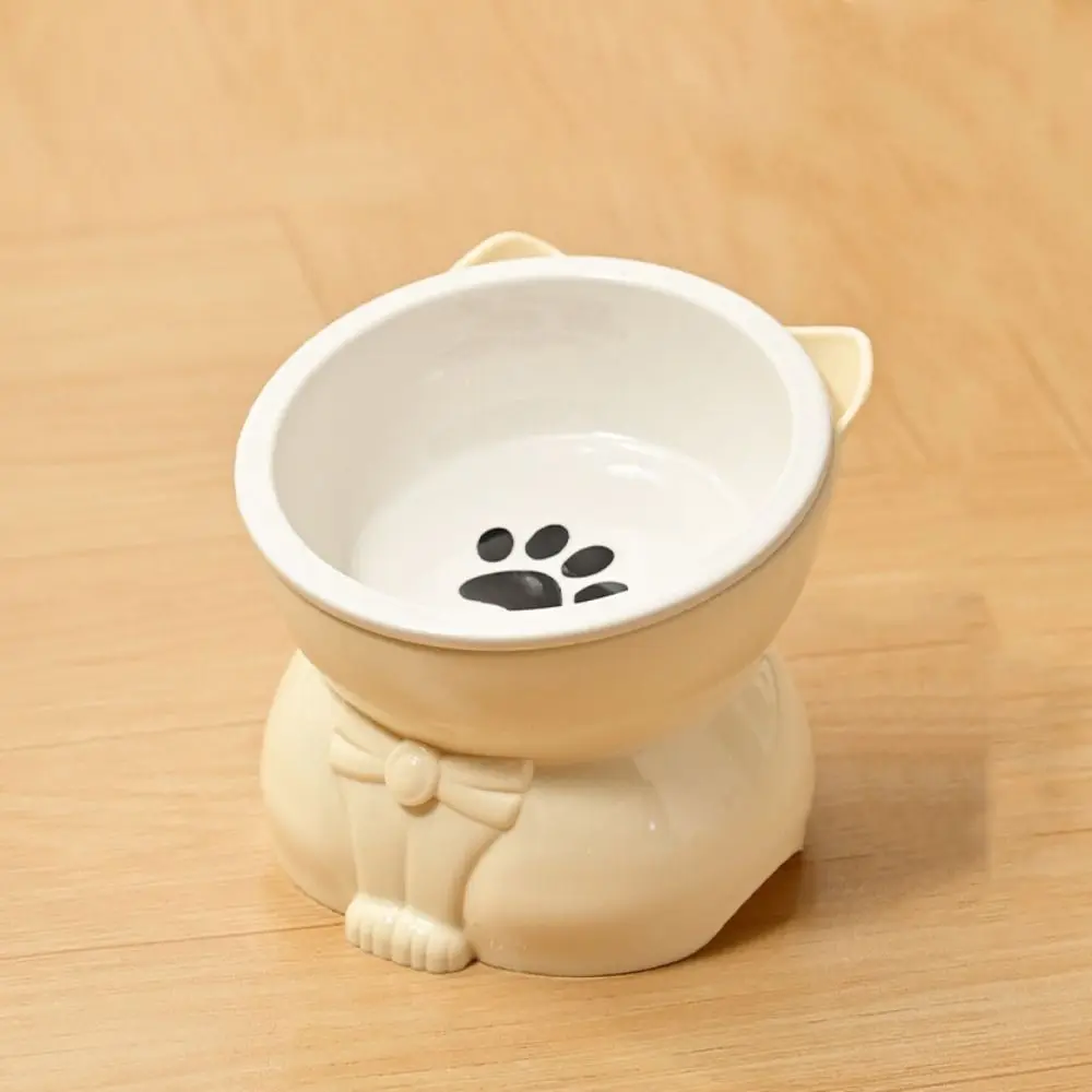 Suministros para Mascotas, Taz - Slow Cooker Ceramic reseña y precio