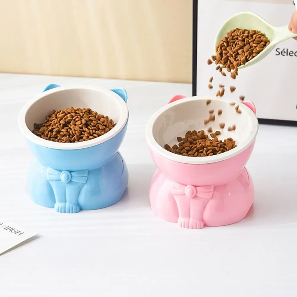 Suministros para Mascotas, Taz - Slow Cooker Ceramic reseña y precio