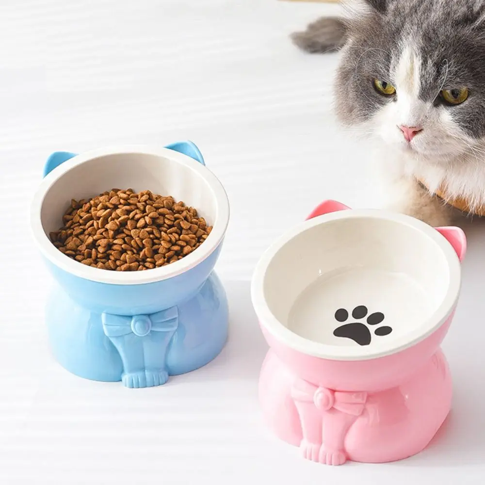Suministros para Mascotas, Taz - Slow Cooker Ceramic reseña y precio