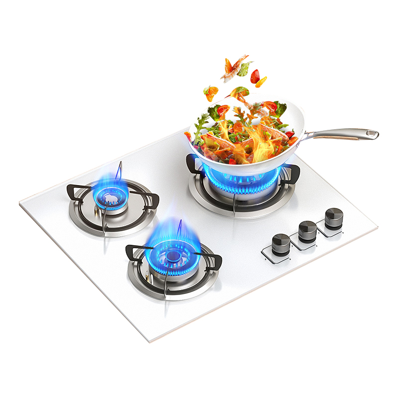 Para electrodomésticos de coci - Kitchen Appliances White reseña y precio