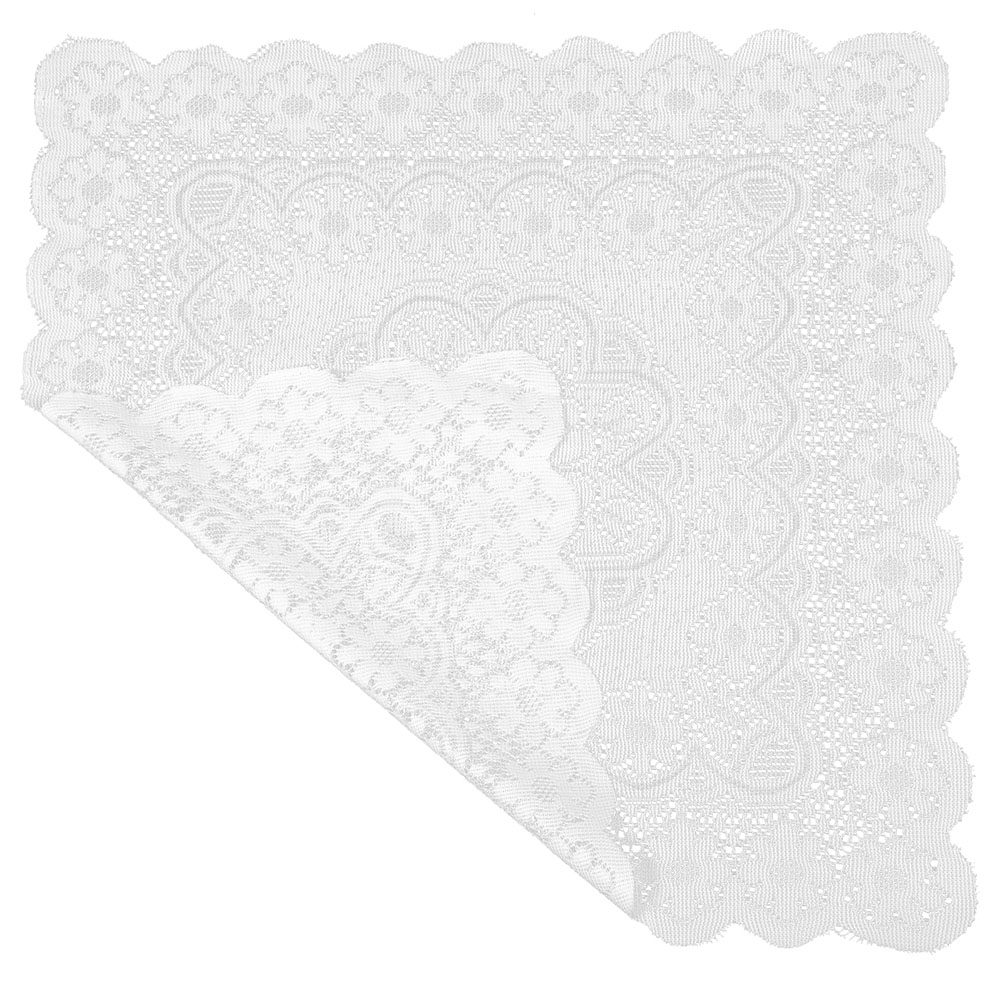 Funda Protectora Elegante de E - Kitchen Appliances White reseña y precio