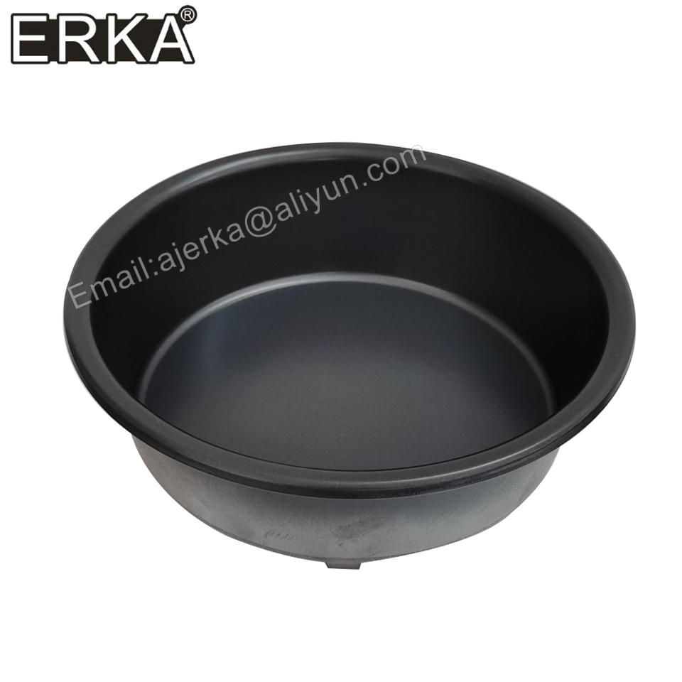 ERKA-máquina de palomitas de m - Air Popcorn Maker reseña y precio