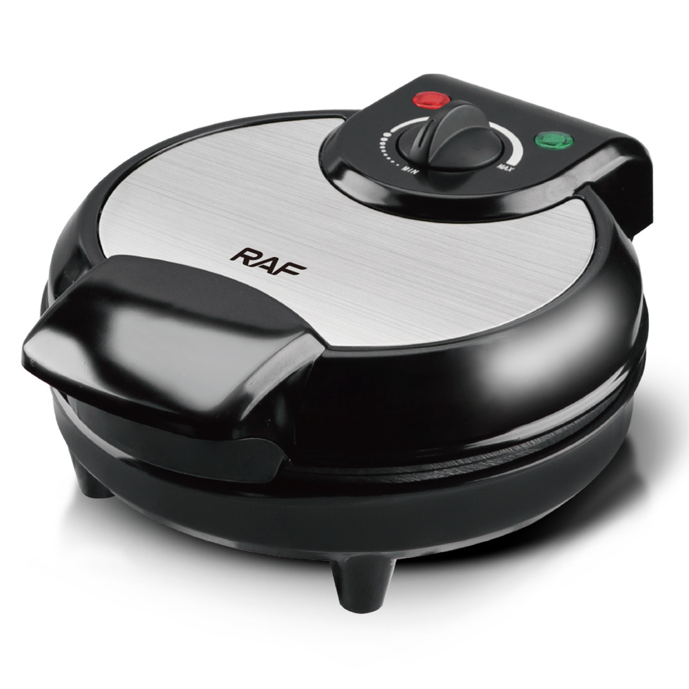 Máquina eléctrica para hacer c - Ice Cream Maker Electric reseña y precio