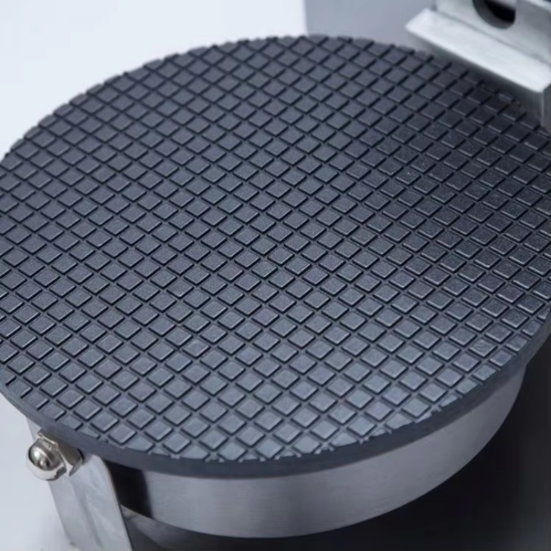 Máquinas de aperitivos de fábr - Crepe Maker Non Stick reseña y precio