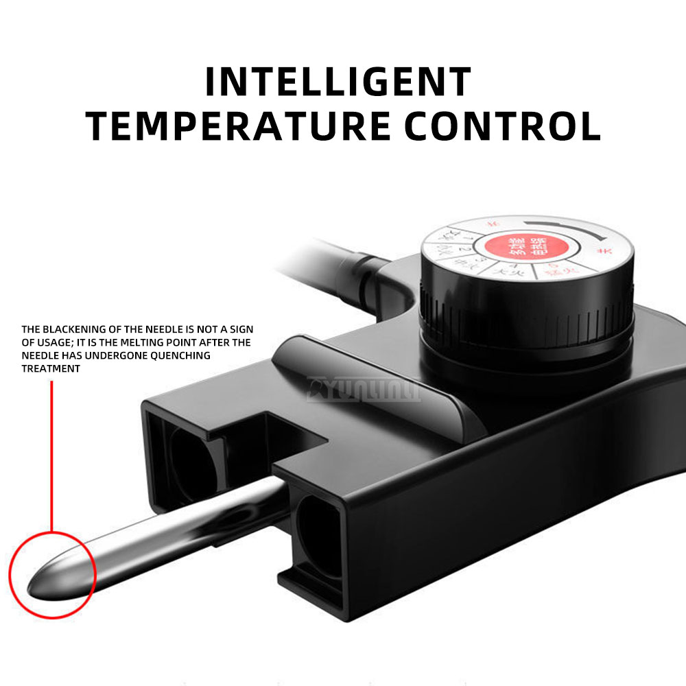 Olla Eléctrica para Barbacoa y - Hot Pot Electric reseña y precio