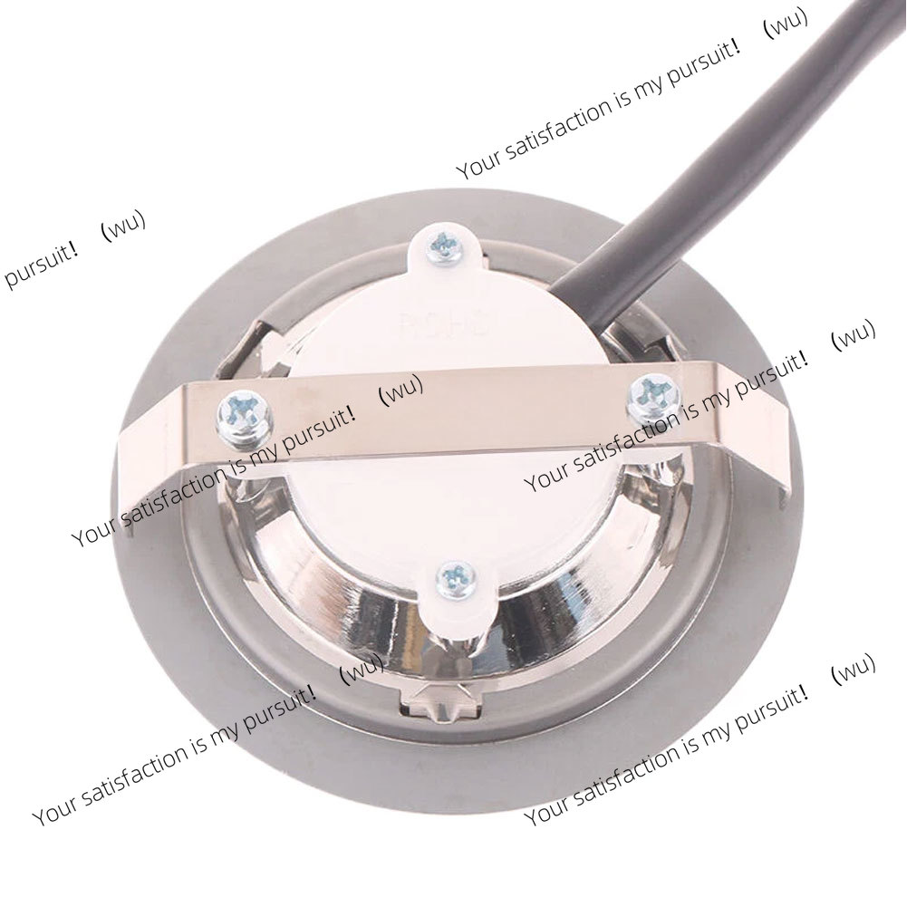 Luz integrada para campana ext - Kitchen Appliances White reseña y precio