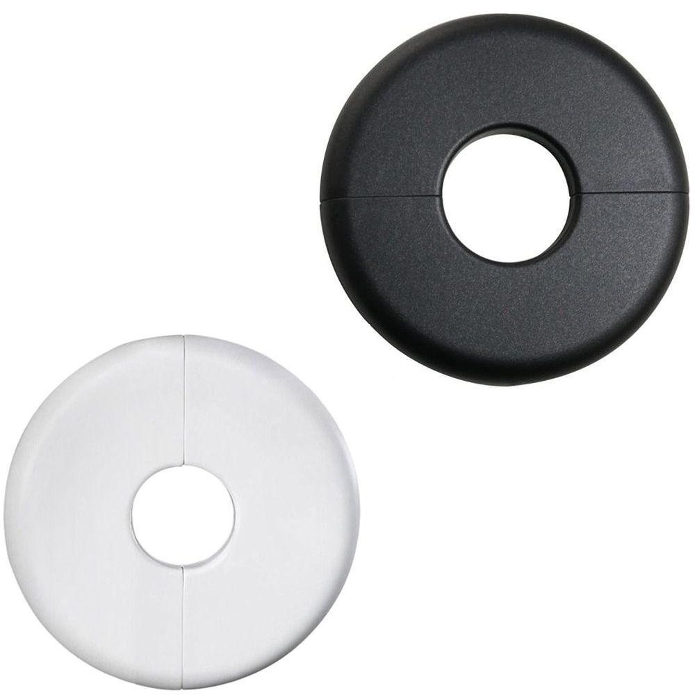 Cubierta decorativa de grifo r - Kitchen Appliances White reseña y precio