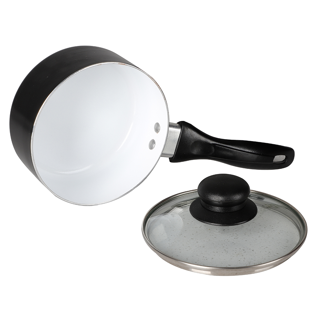 Máquina Eléctrica para Derreti - Hot Pot Electric reseña y precio