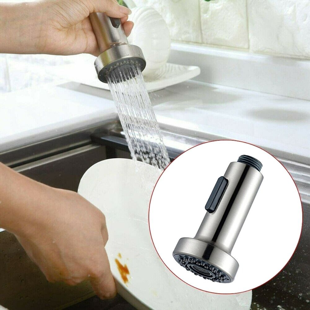 Repuesto de grifo mezclador de - Kitchen Appliances White reseña y precio