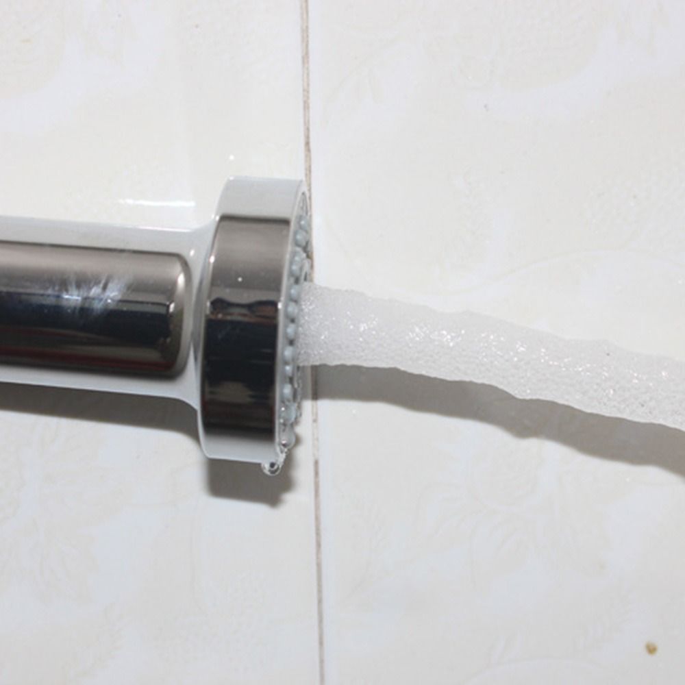 Repuesto de grifo mezclador de - Kitchen Appliances White reseña y precio