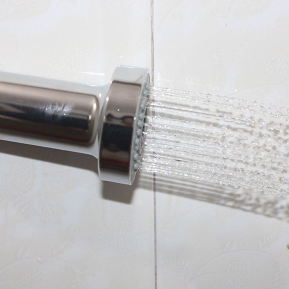 Repuesto de grifo mezclador de - Kitchen Appliances White reseña y precio