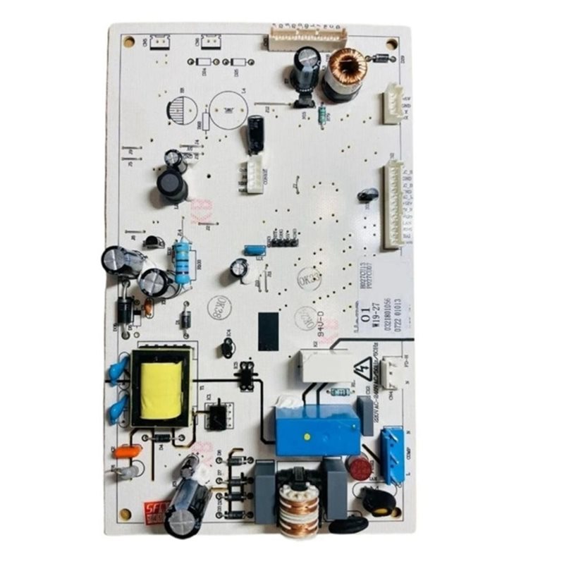 Placa de circuito impreso de r - Kitchen Appliances White reseña y precio