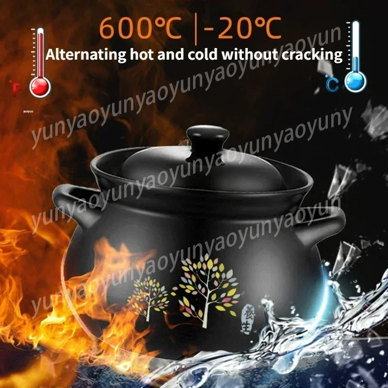 Olla Eléctrica Inteligente de  - Slow Cooker Ceramic reseña y precio
