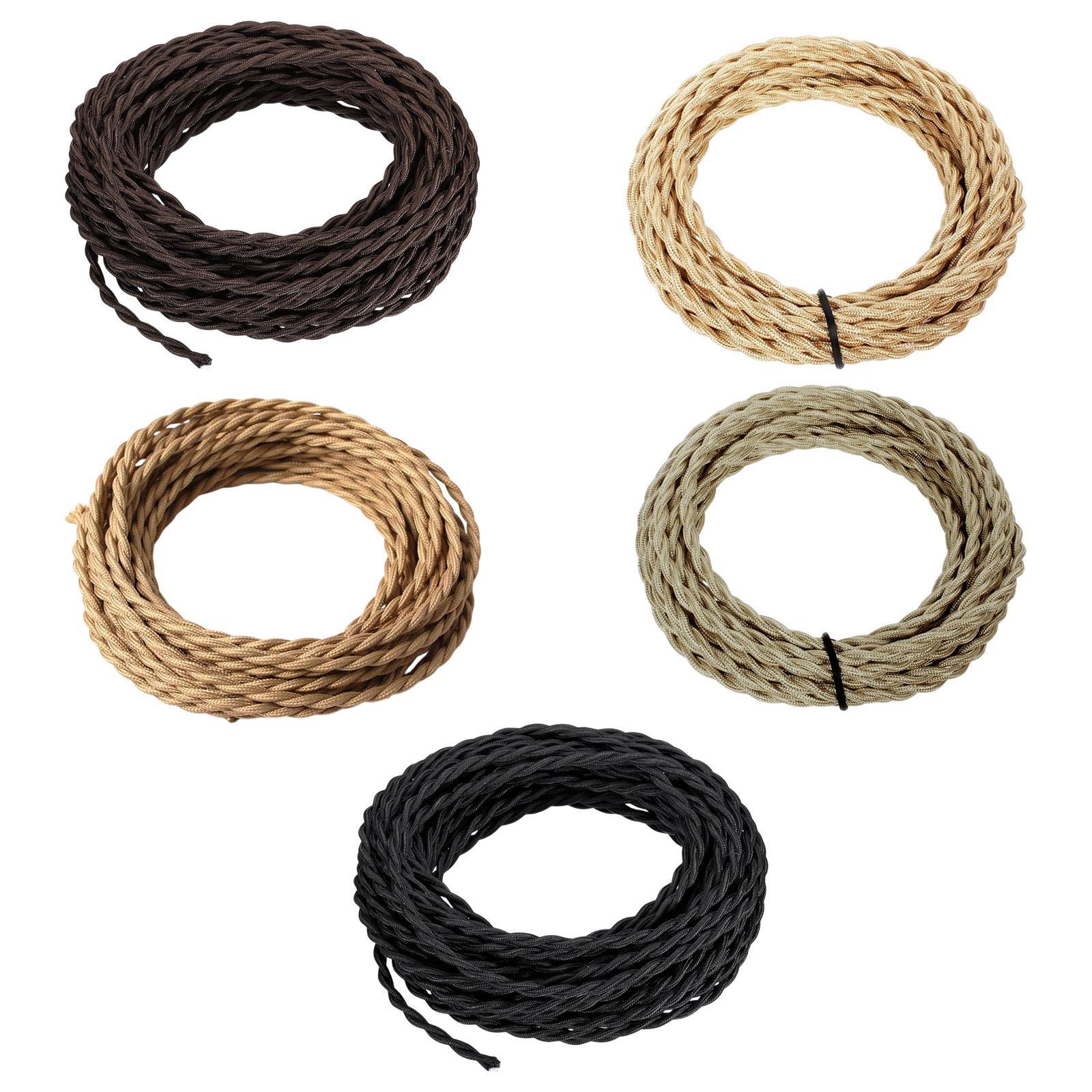 Cable de cobre puro para lámpa - Kitchen Appliances Extension Cord reseña y precio