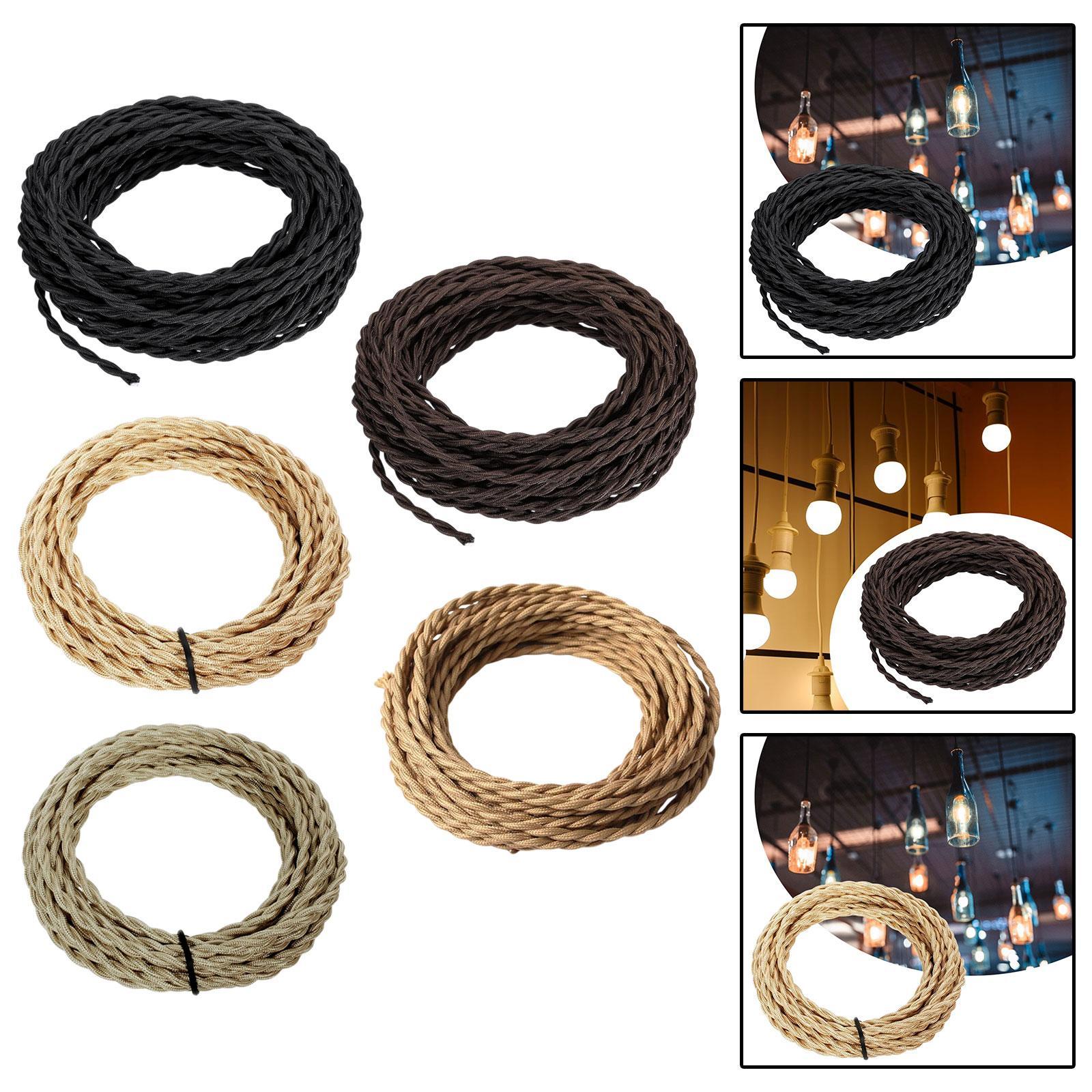 Cable de cobre puro para lámpa - Kitchen Appliances Extension Cord reseña y precio